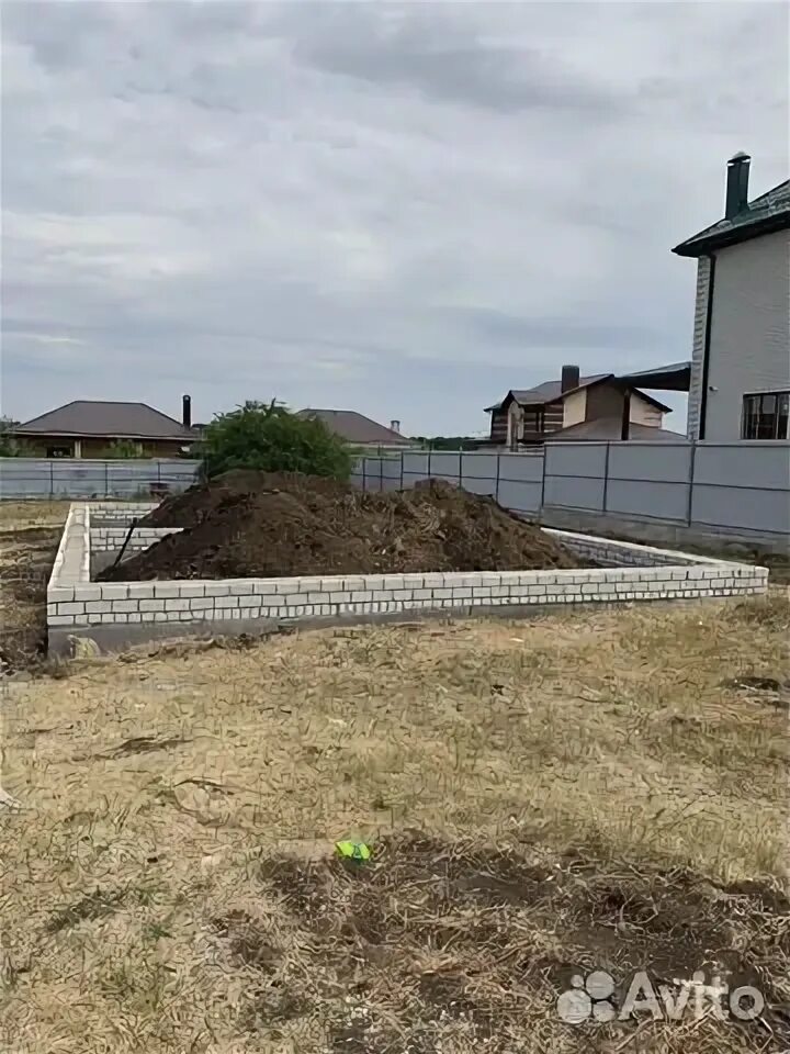 Купить земельный ставрополе. Участка Ставрополь цена.