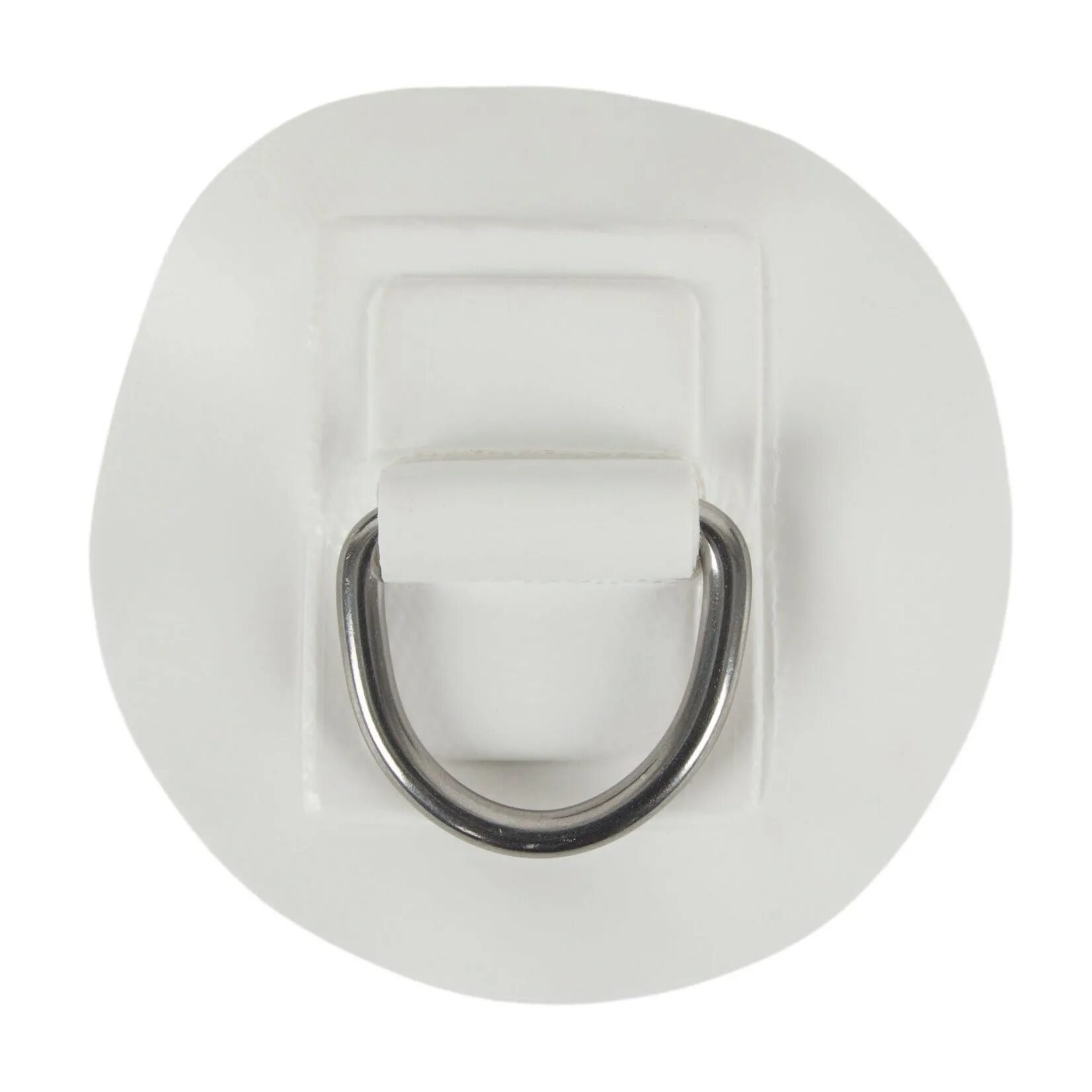 Ring patch