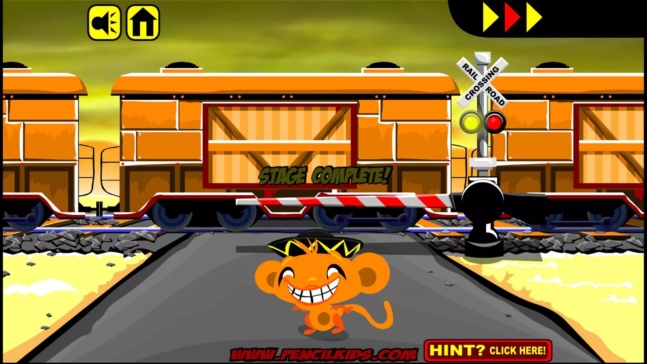 Monkey going. Игра счастливая обезьянка. игра счастливая обезьянка 1. monkey go happy. игра манки go.