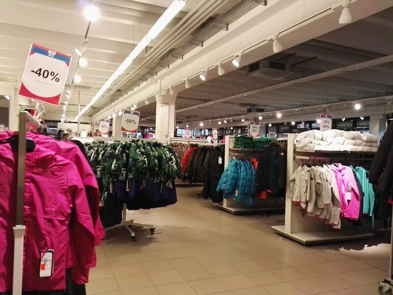 финляндия магазины одежды. финляндия магазины одежды. финская одежда спб. финская одежда в санкт-петербурге. финляндия магазины одежды.