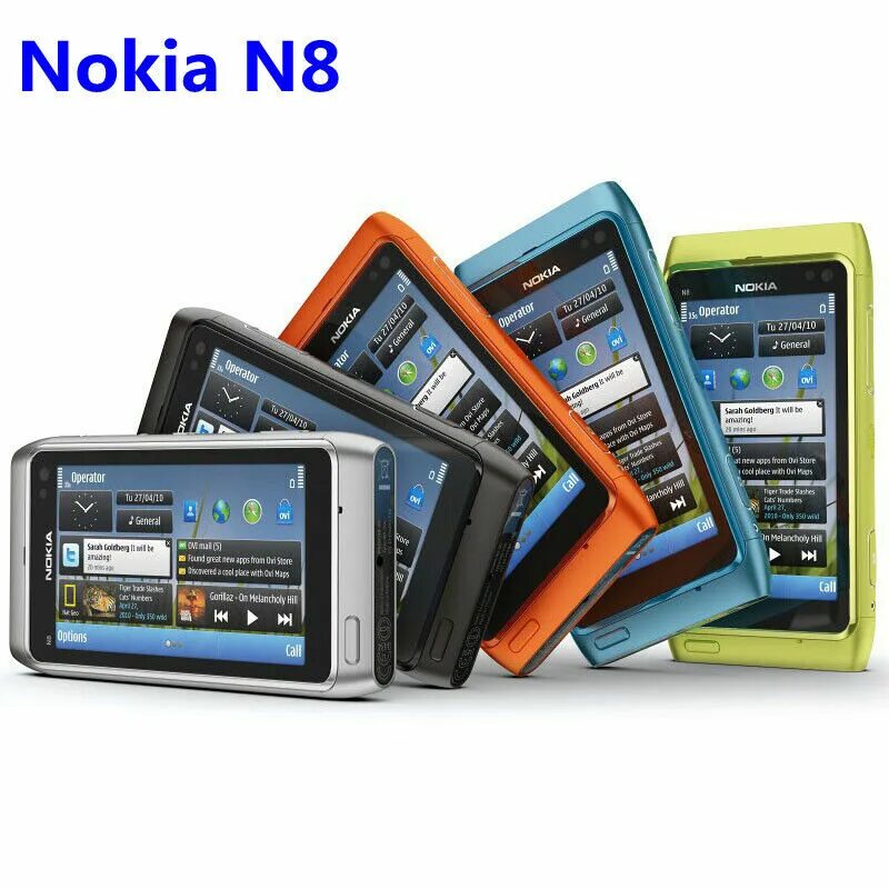 Телефон н 8. Nokia n8. Смартфон Nokia n8. Nokia n8 Blue. Nokia n8 New.