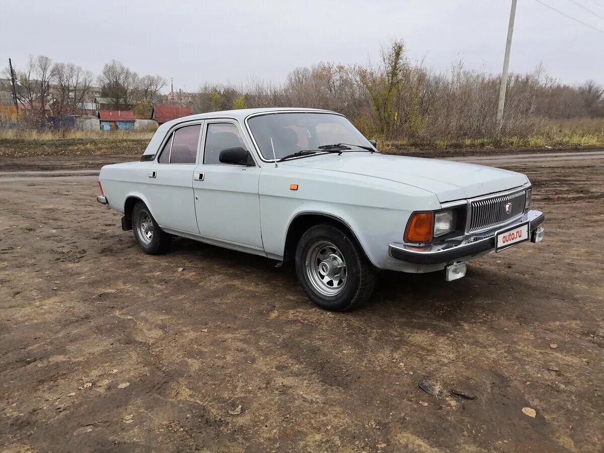 Авито волг обл. ГАЗ 3102. Волга 1995. Волга авито.