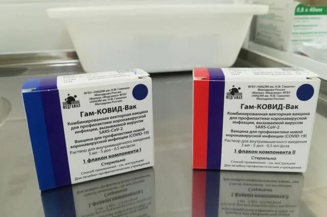 Тула где можно сделать прививку. Прививки от ковида ярославль. коронавирус в ярославле. гаме таблетки. где в ярославле можно сделать вакцину от коронавируса.