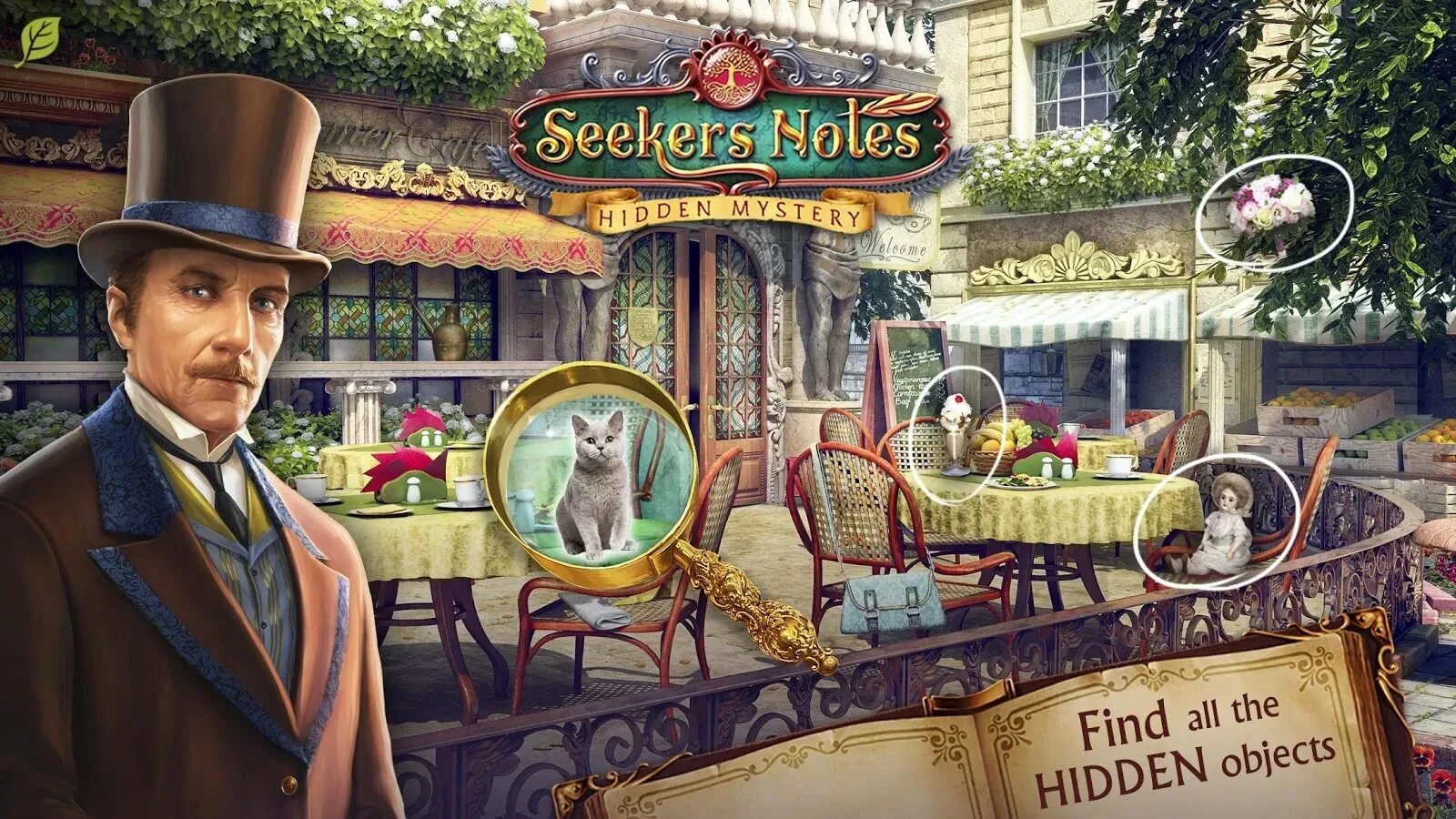 Seeker's notes. Игра Записки искателя. MYTONA игры. Seekers Notes. Seekers Notes hidden Mystery.