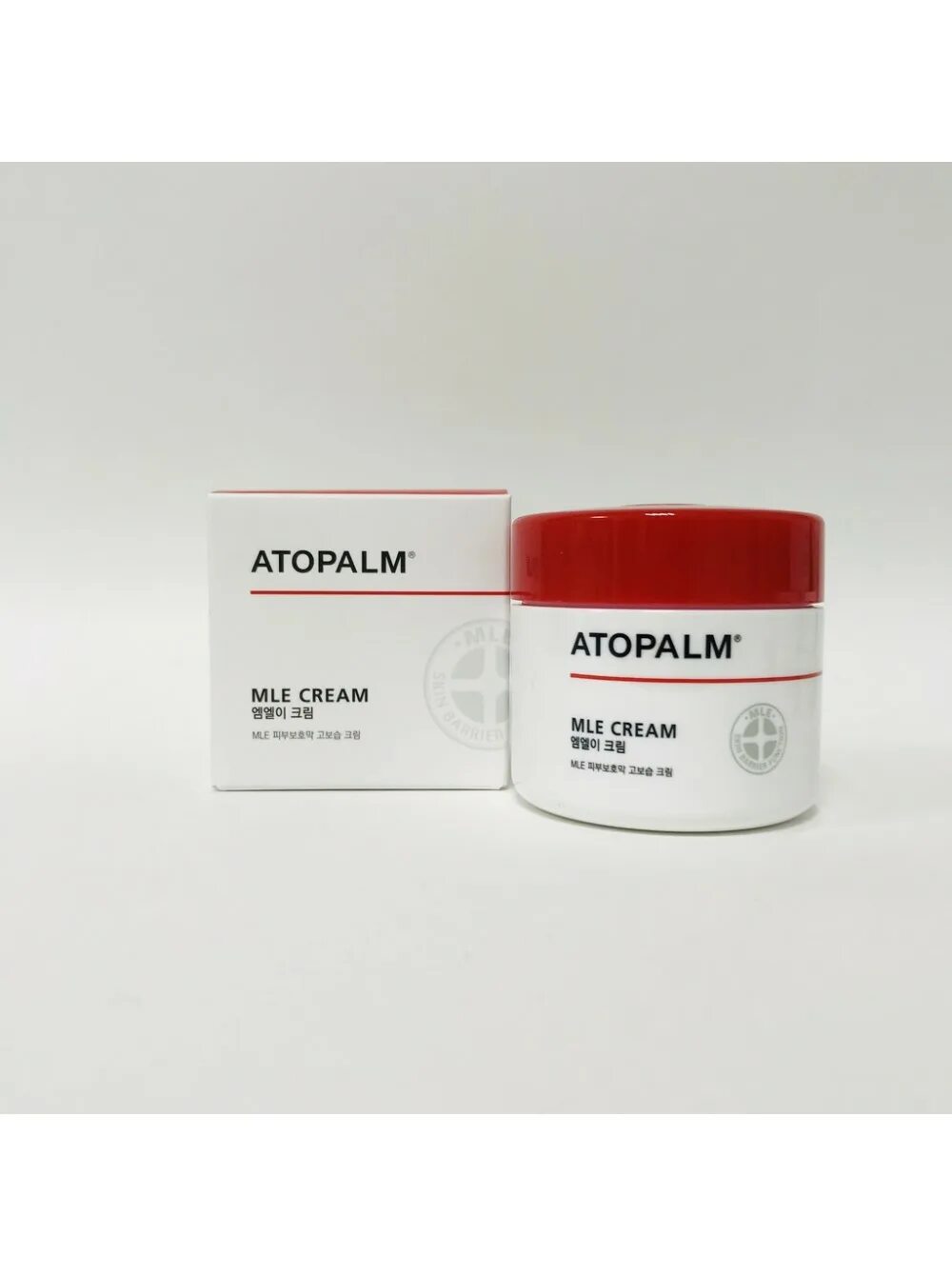 Atopalm mle Cream 65ml. Atopalm крем 100ml. Atopalm mle Cream 100 мл.. Atopalm face Cream 35ml. Ламеллярный крем купить