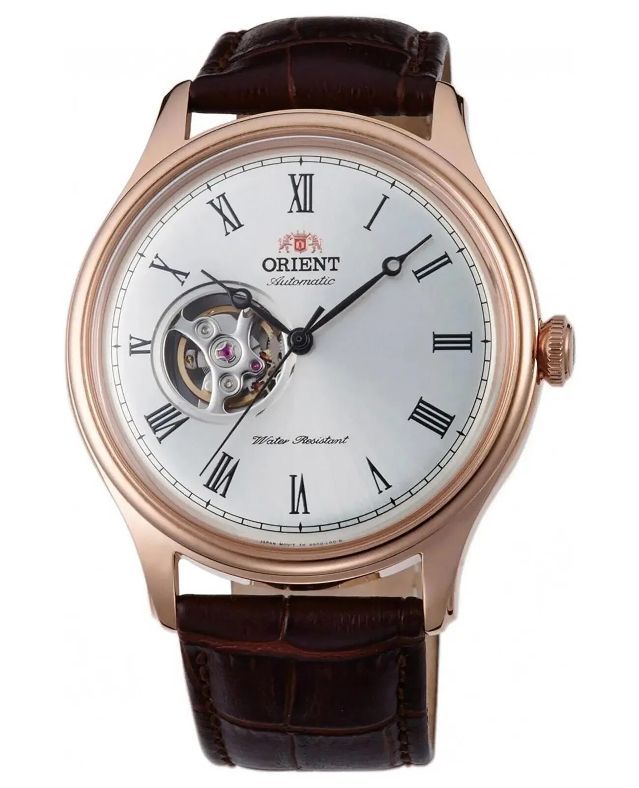Наручные часы ориент с автоподзаводом. Orient ag00003w. orient fag00001s0. часы orient fag00001s. orient fag00002w0.