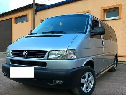 Продам фольксваген дизель