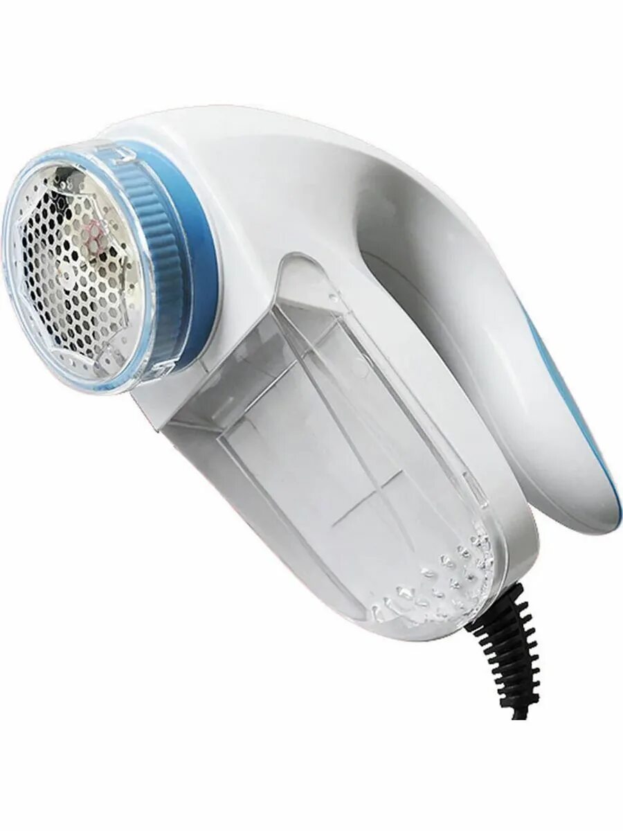 Удалитель катышков с одежды. Машинка от катышков lint remover xln-1028. lint remover yx-5880. машинка для катышков электрическая от сети 220в. машинка для удаления катышков yx-5880.