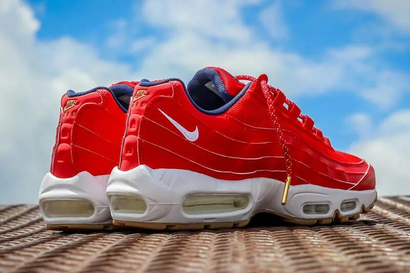 Nike Air Max 95 Plus. Nike Air Max 95. Кроссовки найк АИР Макс 95. Nike Air Max 700. Nike air купить минск