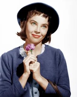 Jane caron