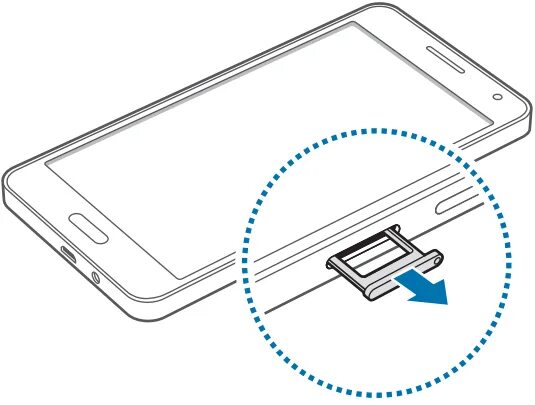 Карта памяти для слота сим карты. Samsung a5 2017 карта памяти. A510f SIM Card. Как открыть слот для SIM-карты. Samsung a5 место сим карты.