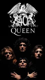 Богемская рапсодия queen
