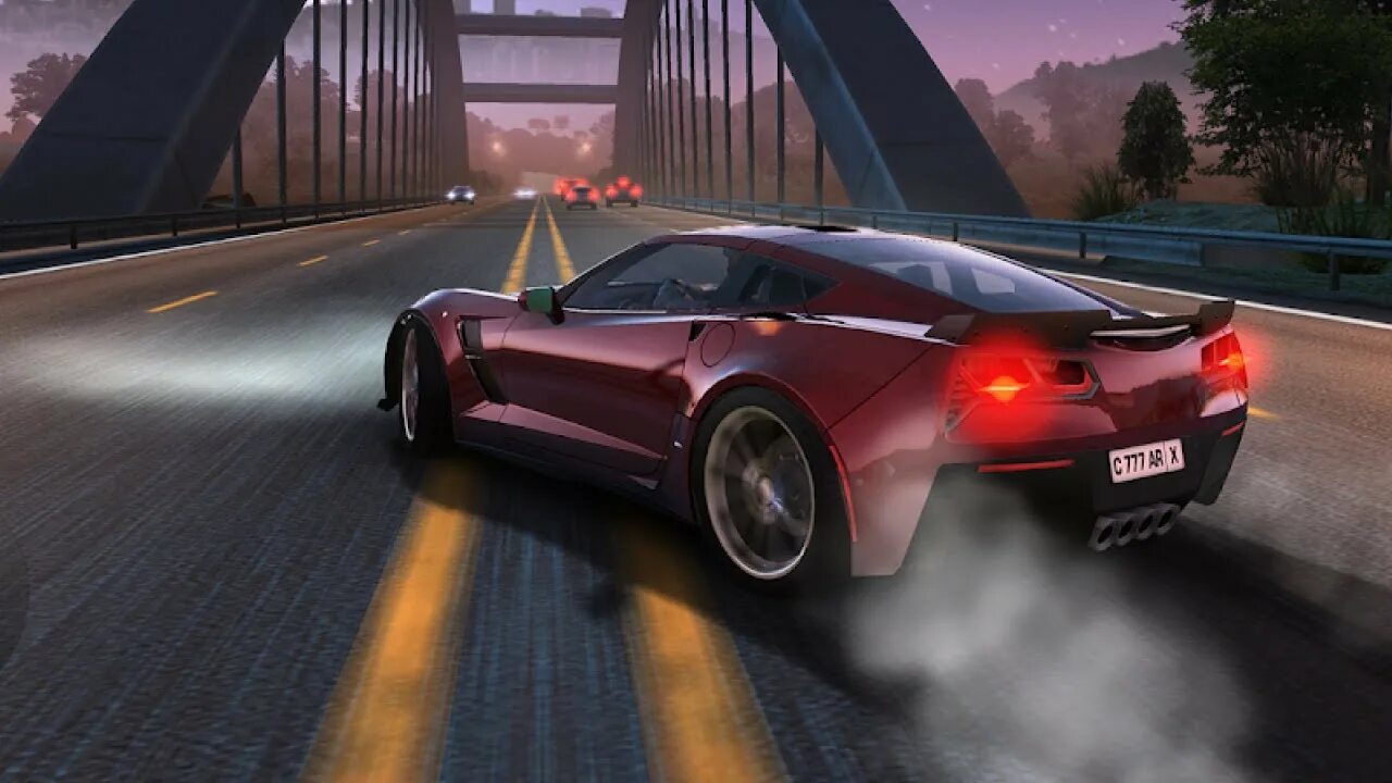 Carx highway racing в злом. Игра CARX Highway Racing. CARX Highway Racing машины. Мультиплеерные гонки. CARX Highway Racing 2.