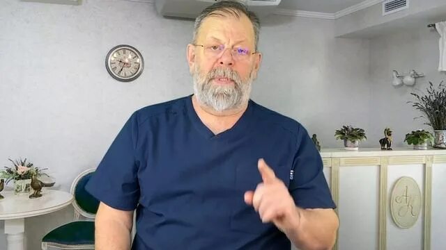 Бескислородная гимнастика доктора картавенко. Доктор картавенко упражнения. Доктор картавенко упражнения. Профессор картавенко. Академики картавенко - восстановительная медицина.