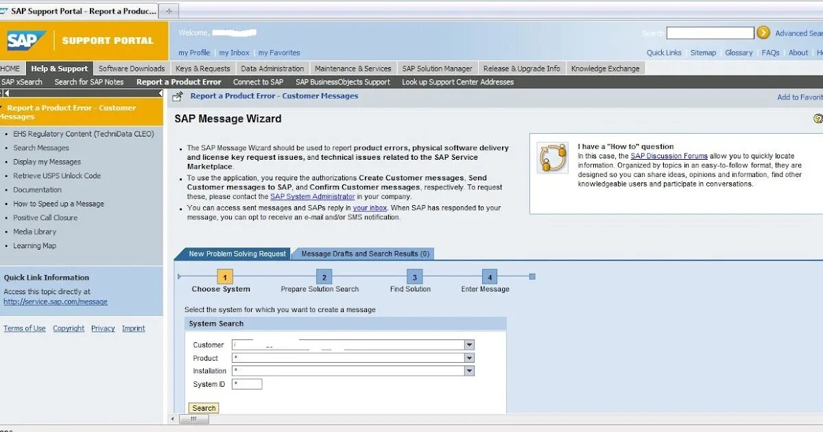 Sap topo программа. Sap pi/po. Сообщение сап m8504. Атрибут message. Sap messages.