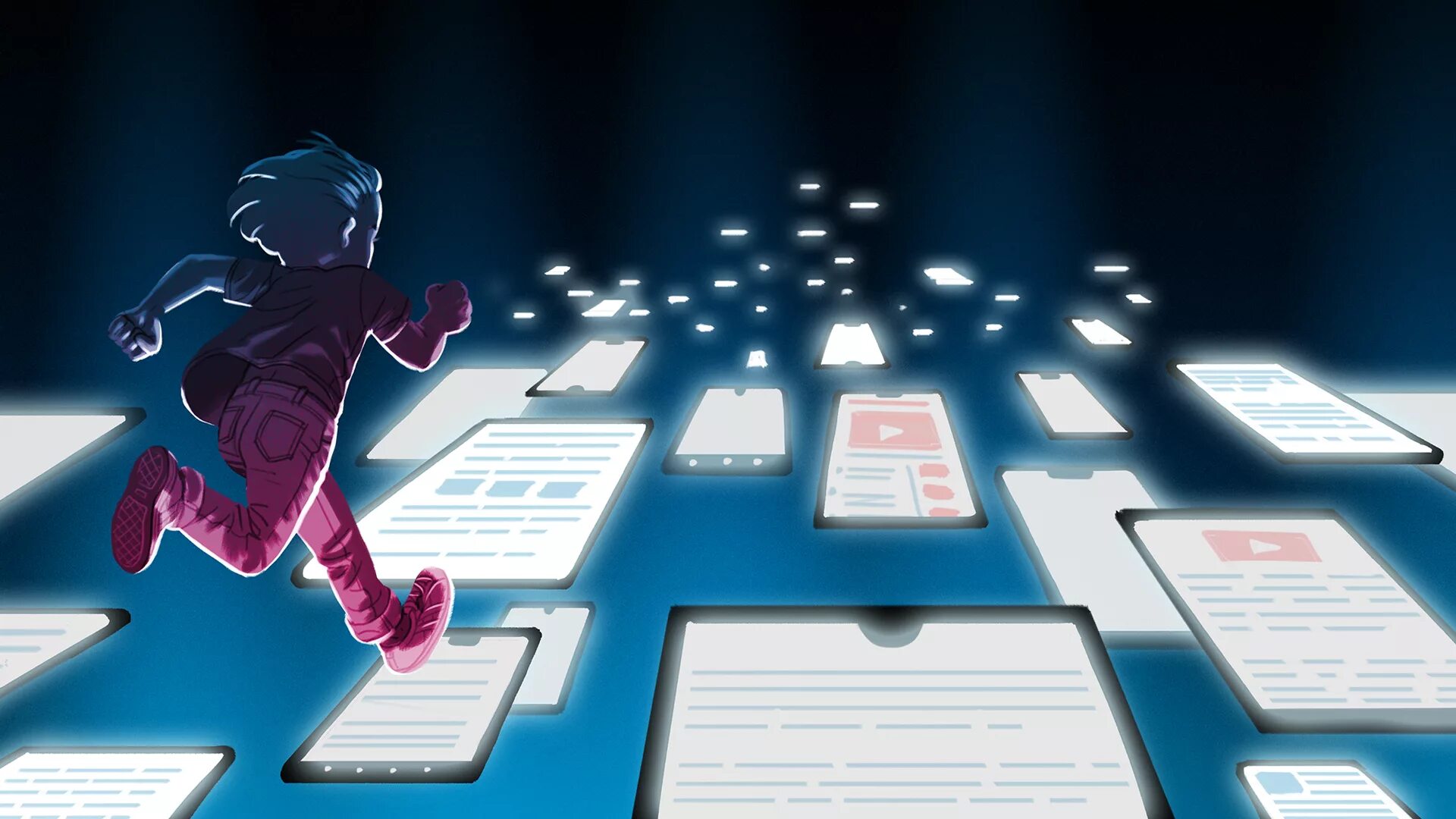 Урок цифры 2024 кибербезопасность будущего 8 класс. Интернет арты. Урок цифры кибербезопасность. Урок цифры 2024 кибербезопасность будущего 8 класс. Кибербезопасность фон.