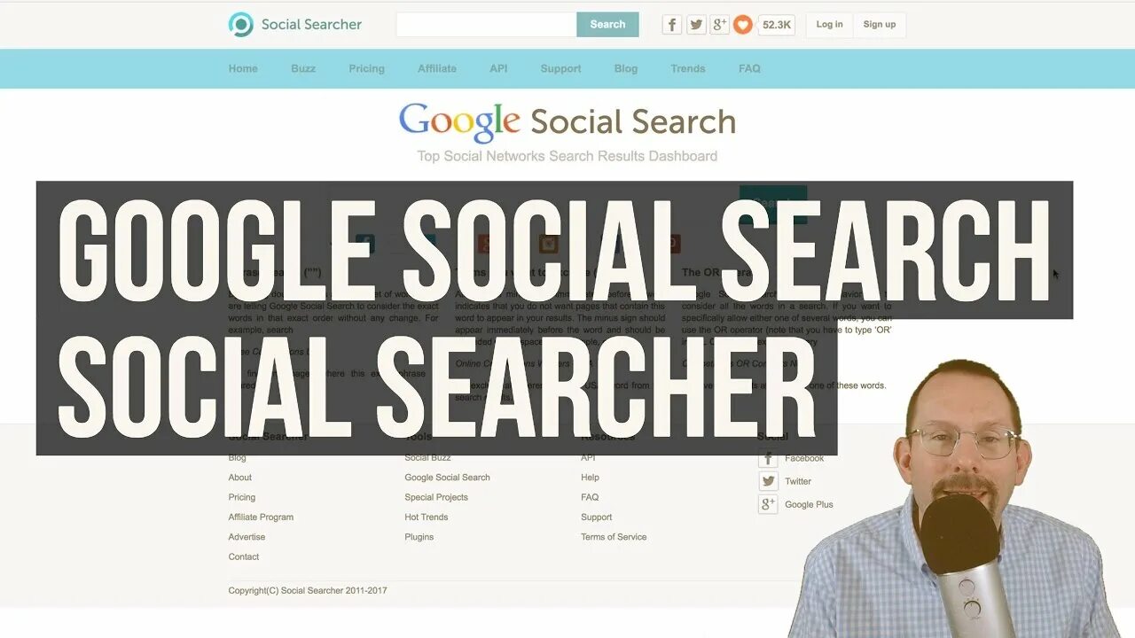 Social searcher. Social search. Social searcher. Social searcher. Social search.