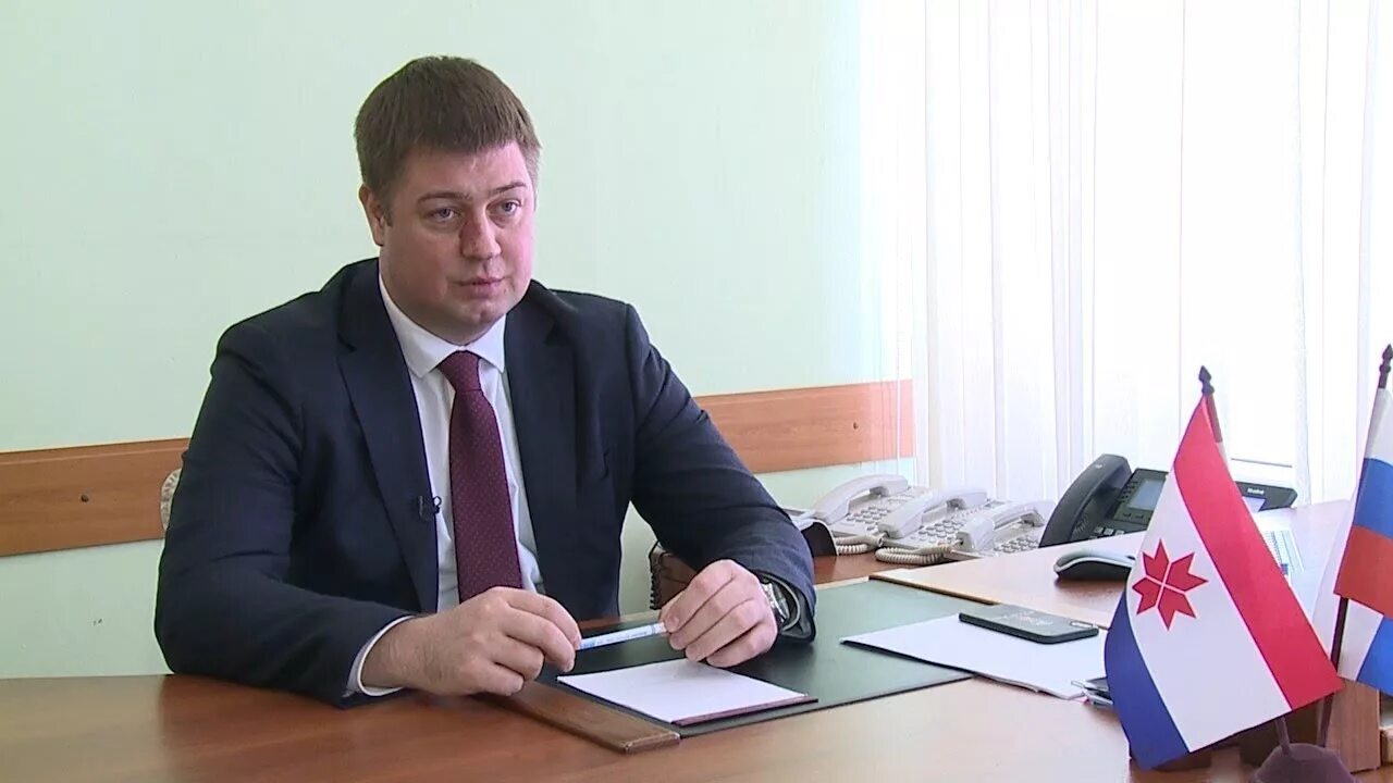 Министр спорта и туризма республики. Савилов Александр Владимирович Саранск. Александр Савилов министр спорта. Александр Савилов Саранск. Министр спорта Мордовии Савилов Александр Владимирович.