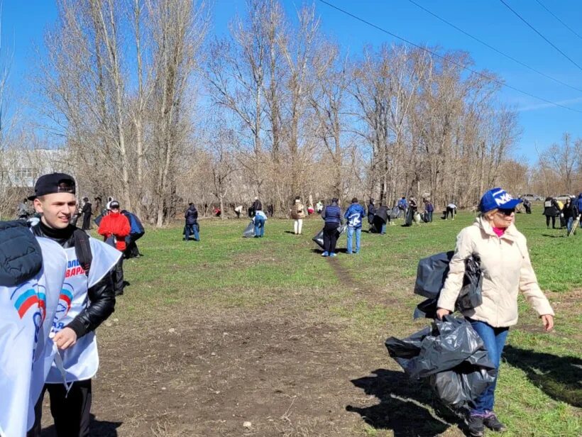 Субботники Тольятти фото. Городской субботник 16 апреля Самара. Субботник 30 апреля картинки. Субботник у рабочей партии. Новости тольятти 24