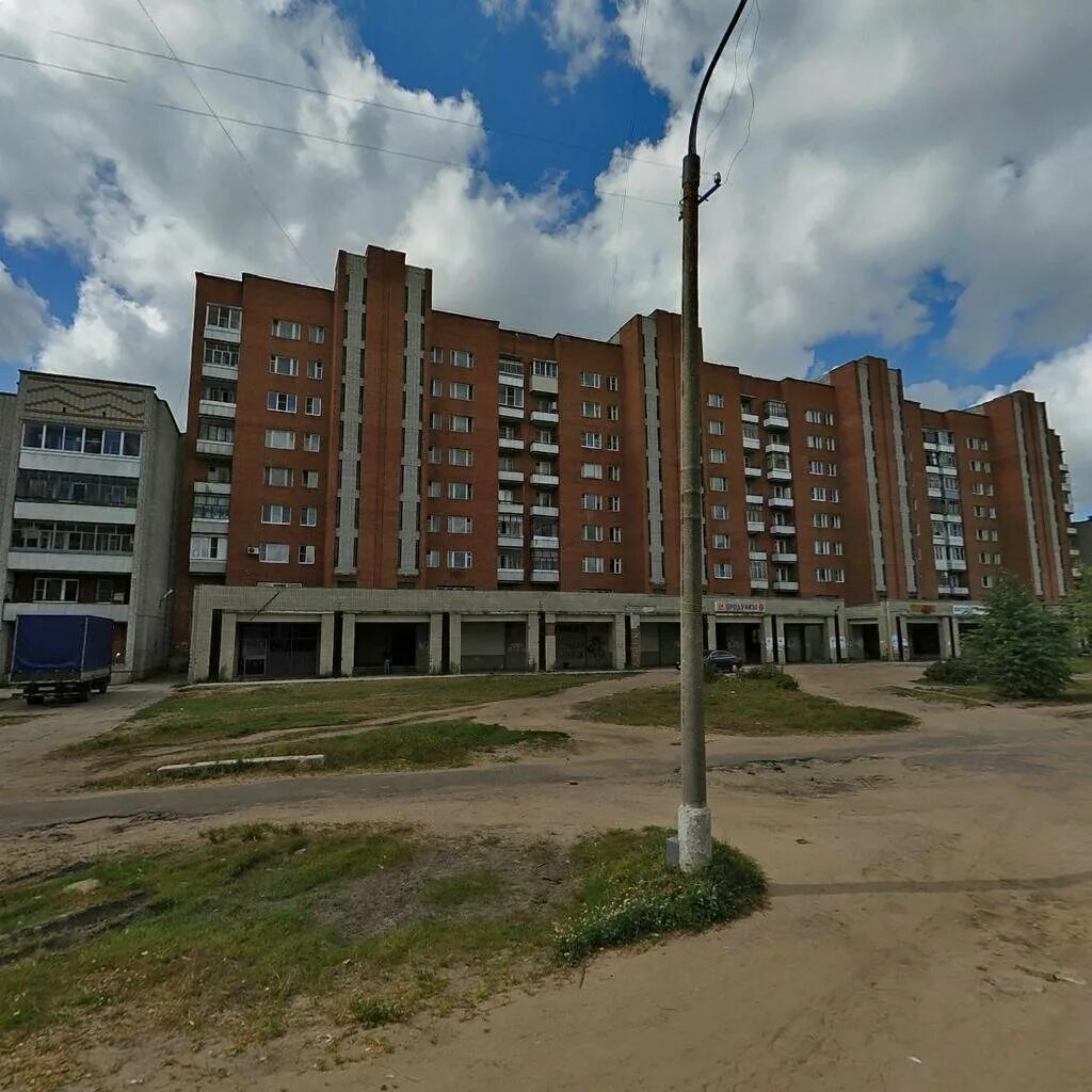 Ул рыбинская 20. Ул рыбинская 20. Плеханова 20 рыбинск на карте. Рыбинск улица моторостроителей. Плеханова 33 рыбинск.