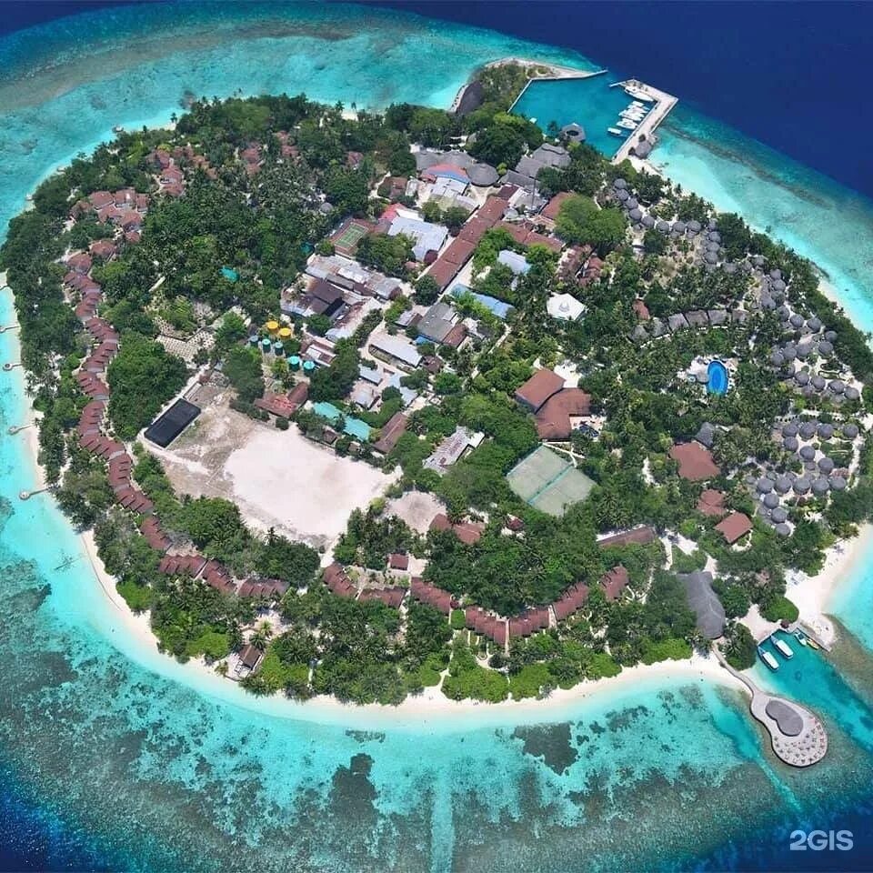 Остров Бандос Мальдивы. Bandos Maldives 4 Мальдивы. Bandos Maldives номера. Бандос Исланд берег. Bandos island resort 4