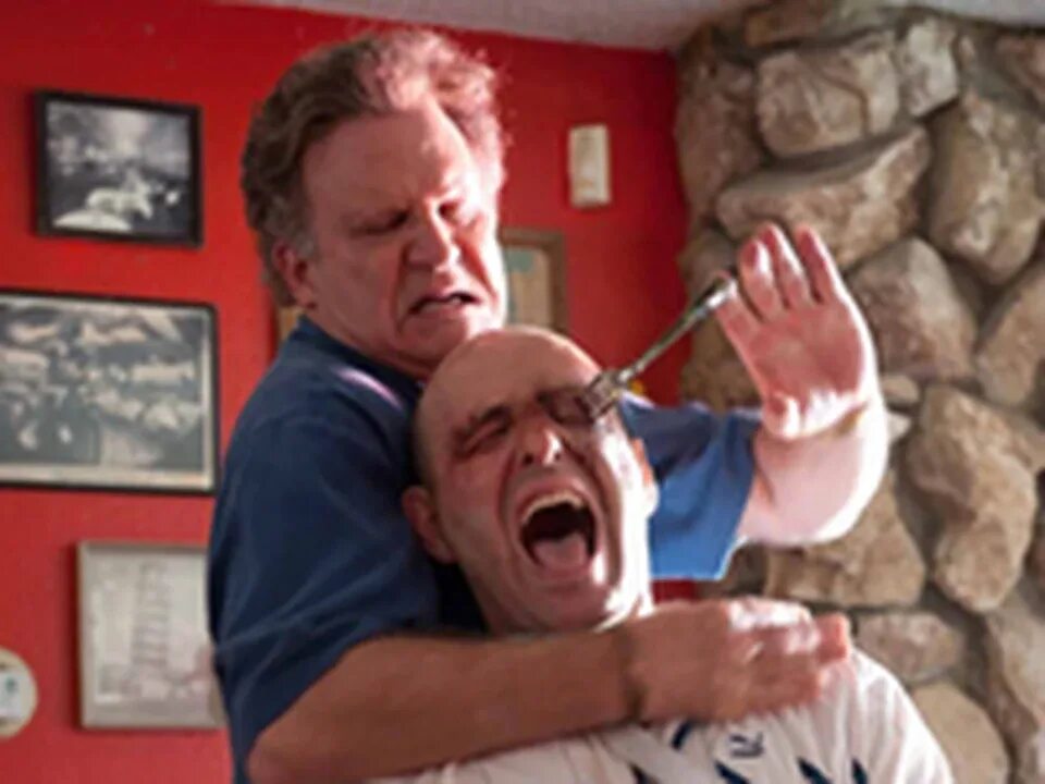 Самый грубый характер девушек из мультфильмов. Какой самый грубый. Даже самый грубый. Каспийский груз цитаты. Самый грубый знак зодиака женщина.