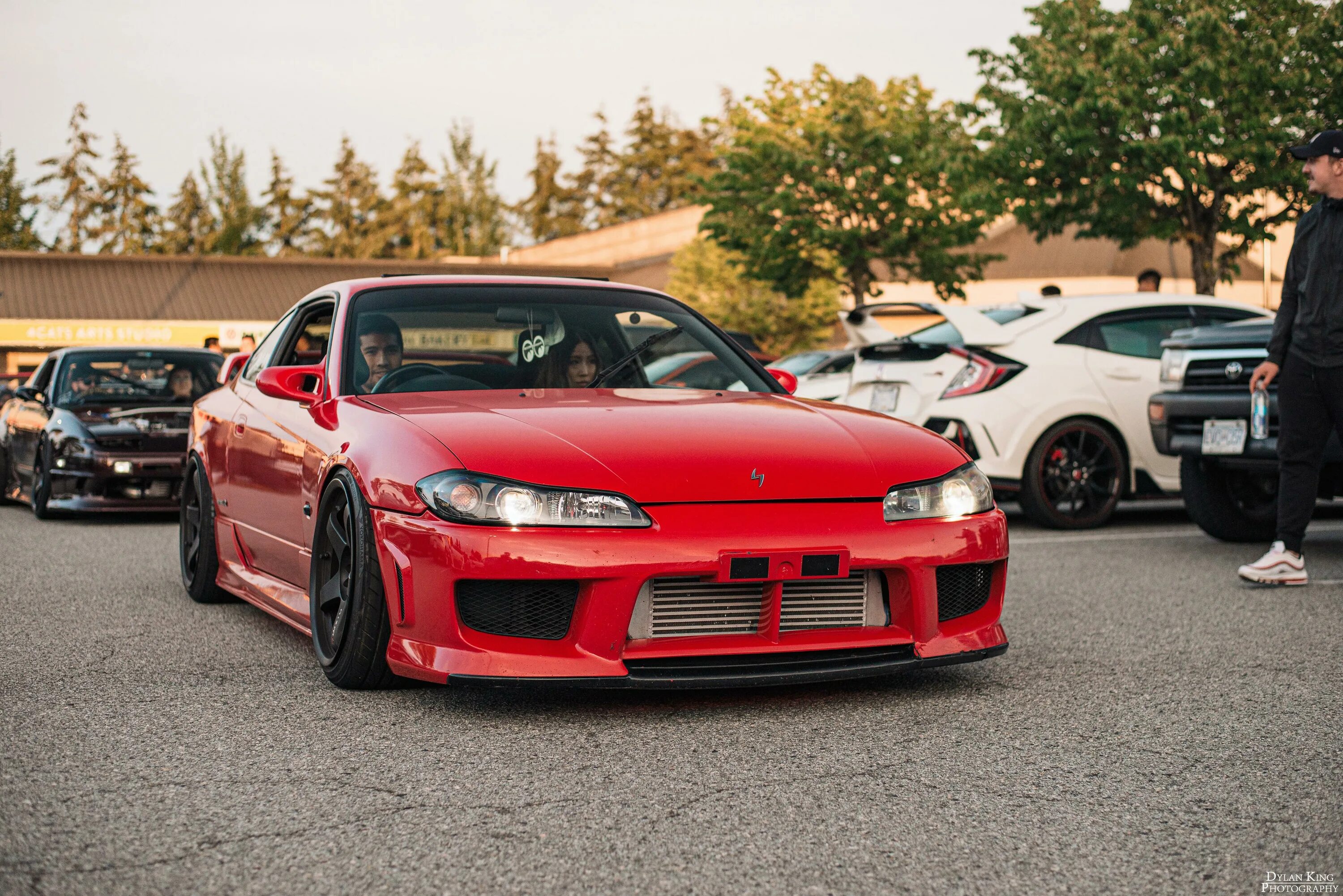 One s 15. Nissan Silvia s15. Silvia s15 Nismo.