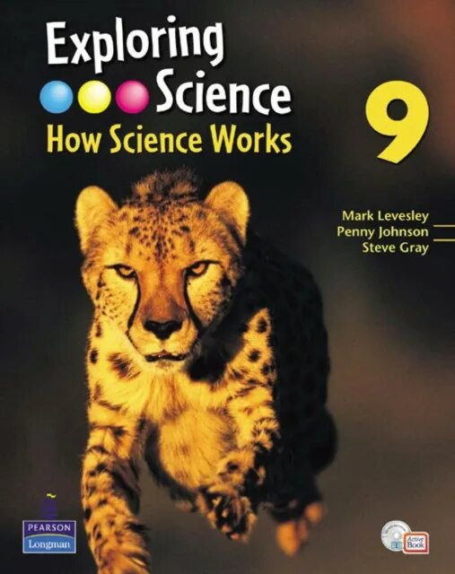 Exploring science 9 download. Science skills 4. How science works. Книга science. Exploring science 7 international 11-14 pdf pearson.