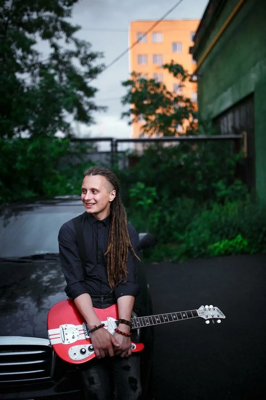 Вася беля музыкант. Василий беля екатеринбург. Вася беля. Тема для концерта. Вася беля.