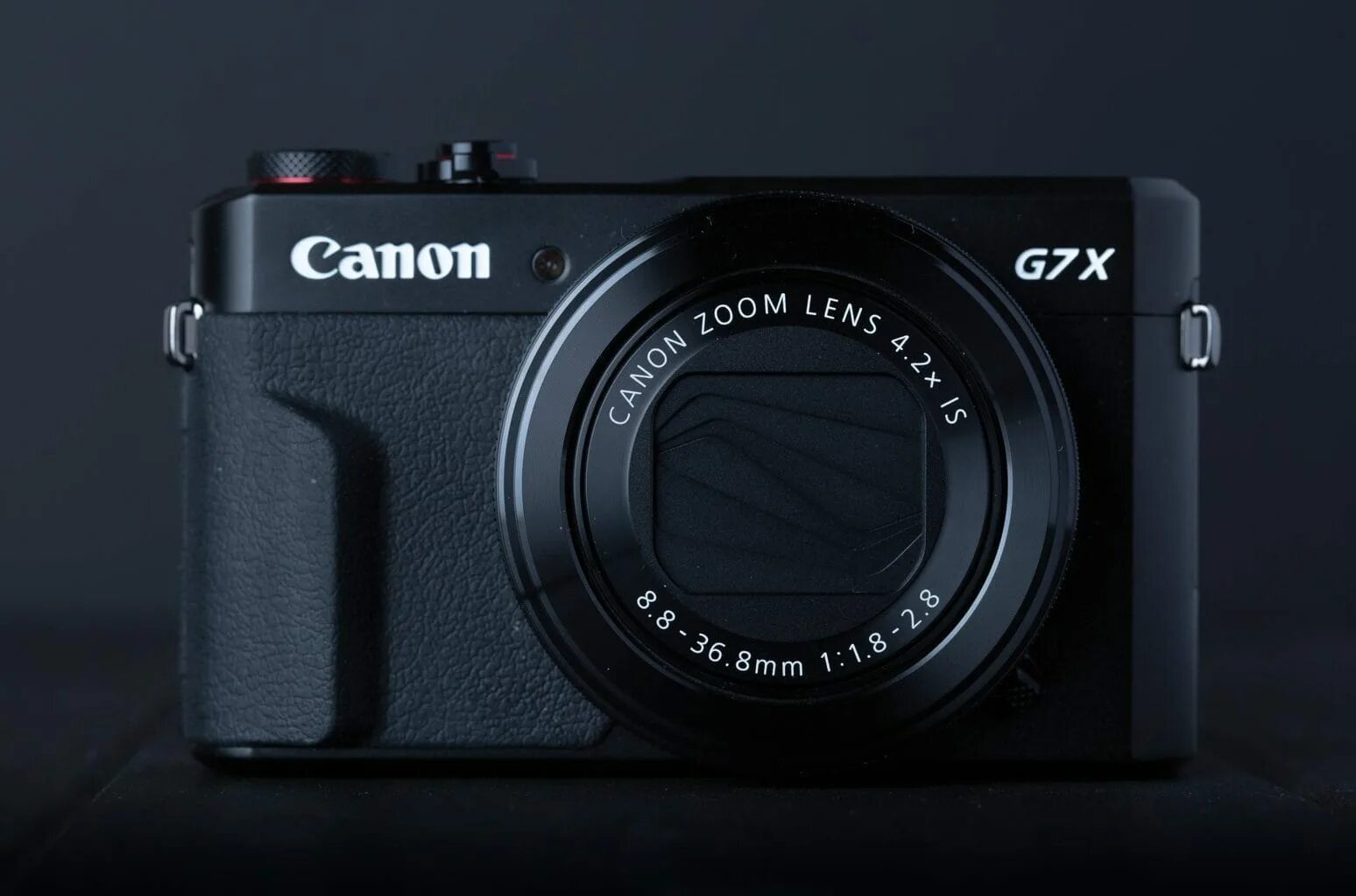 G7 x mark ii. Canon g7x mark ii. canon powershot g7x mark ii. canon powershot g7x mark ii canon. камера кэнон g7x марк 3.