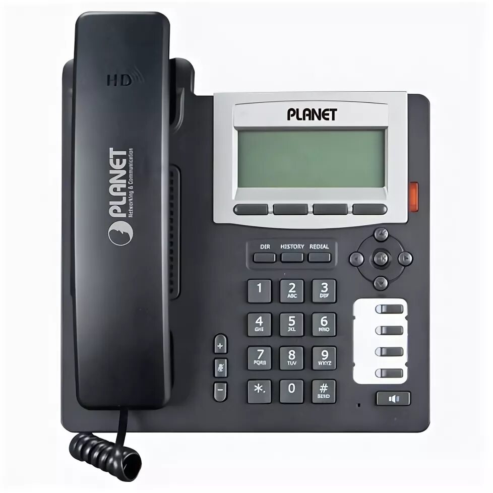 VOIP-телефон Planet VIP-150t. VOIP-телефон Planet VIP-5060pt. VOIP-телефон Planet VIP-154t. VOIP-телефон Planet VIP-351pt. Планета вип