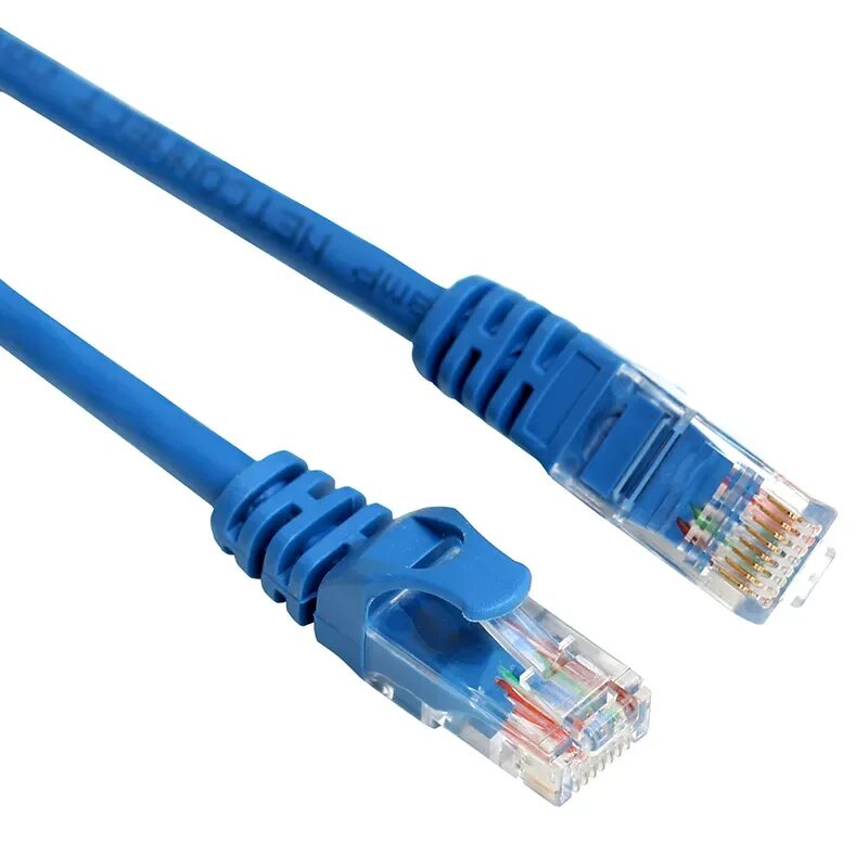 Купить сетевой кабель для интернета. Патч-корд rj45. Кабель UTP Cat.6e. Кабель UTP Patchcord Cat.6 3м. Патч-корд rj45 Philips.