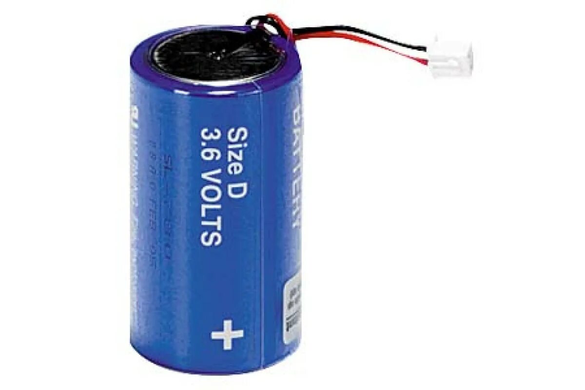 Батарея литиевая w79084-e1001-b2 Siemens(литиевая SIMATIC w79084-e1001-b2). Литиевая буферная батарея 3,6v. Battery 3.6v 4500ah. Буферная батарея 3.6в/1.9Ачас.