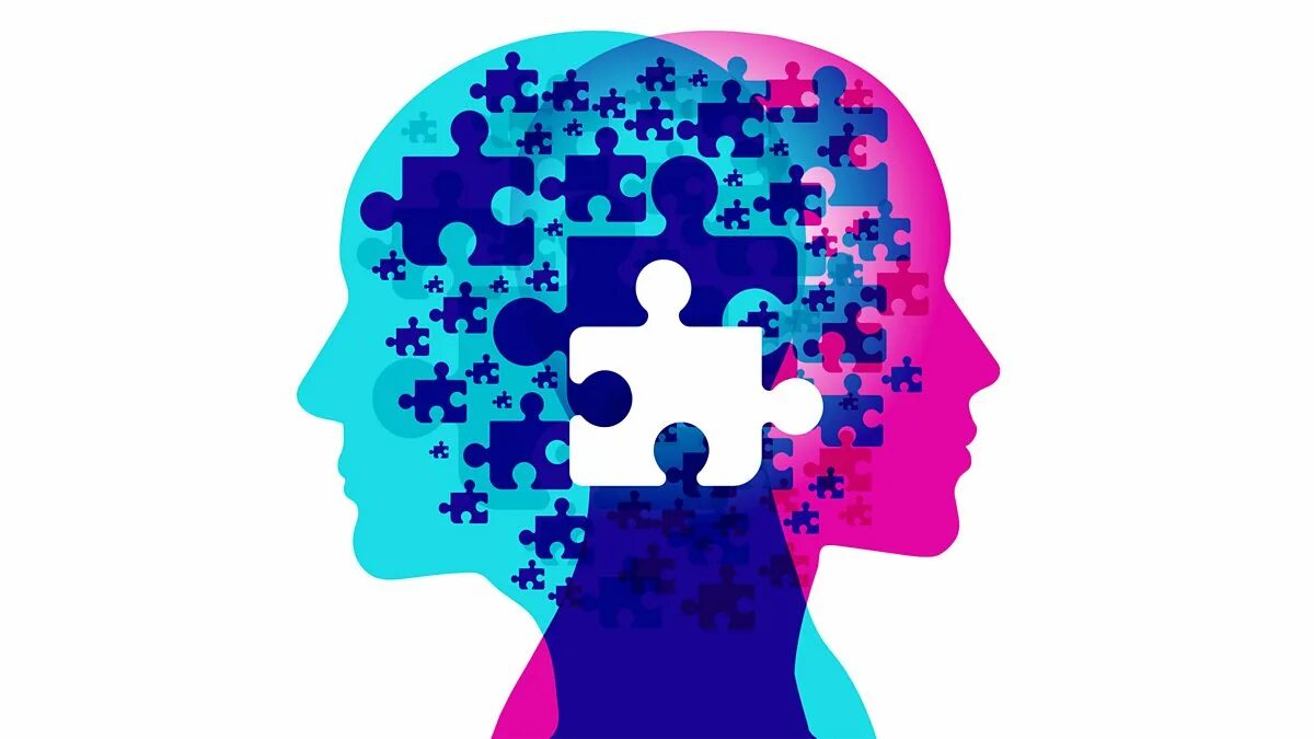 Psychology h a. Психология картинки. Психология. Мышление абстракция. Манипуляция.