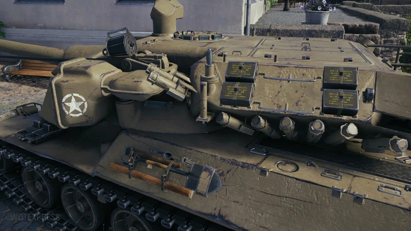 Mbt b мир танков. Американские тяжелые танки. Тт 10. Mbt-b американский танк. Mbt b мир танков.