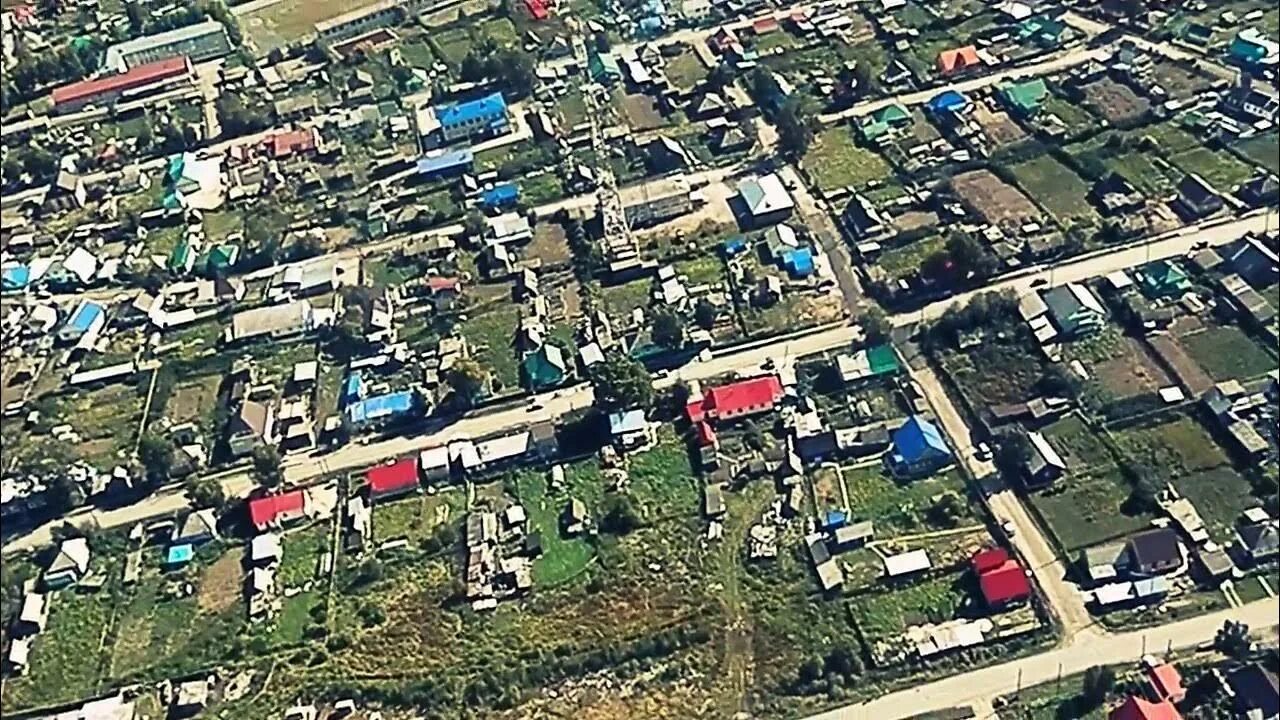 Прогноз погоды парабель. Село парабель томской области. с.парабель парабельский район. каргасок парабель. парабель парабель группа.