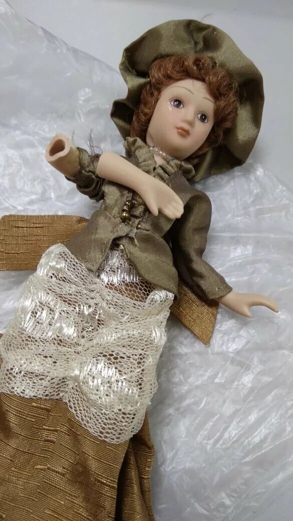 Спасенные куклы. Спасенные куклы. Спасенные куклы. Кукла на спас. Спасенные куклы.