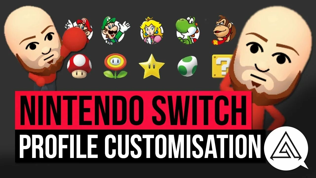 Nintendo avatar. Нинтендо свитч. Avatar switch. Аватар аанг зуко. Avatar switch.