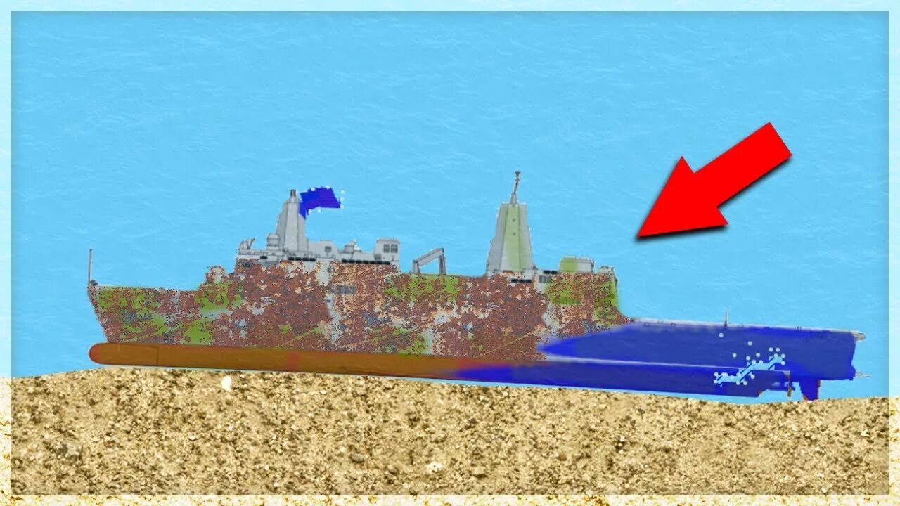 Floatings sandbox. Флоатинг сандбокс титаник. флоатинг сандбокс корабли. симулятор потопления кораблей. floating sandbox 1.17.2.