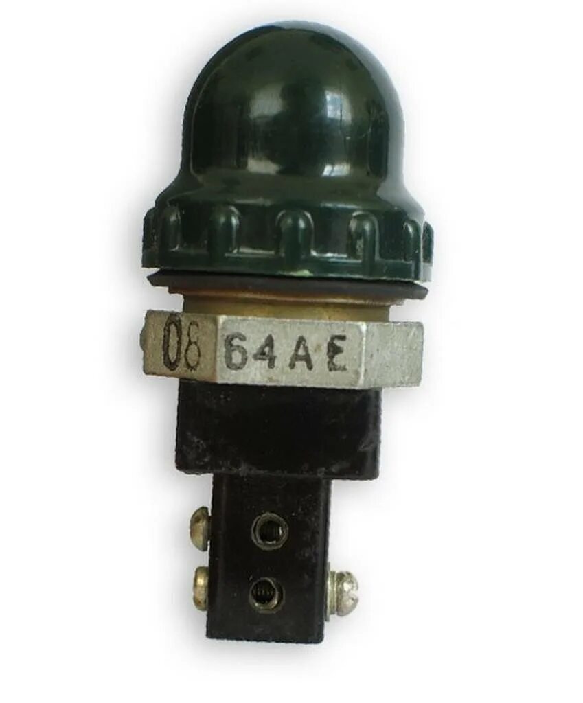 Сс 64. 64ае-УХЛ. Световой сигнал СС-64а с зеленым колпаком. 64ае-УХЛ (желтый) светильник. Сигнал световой СС-548б.