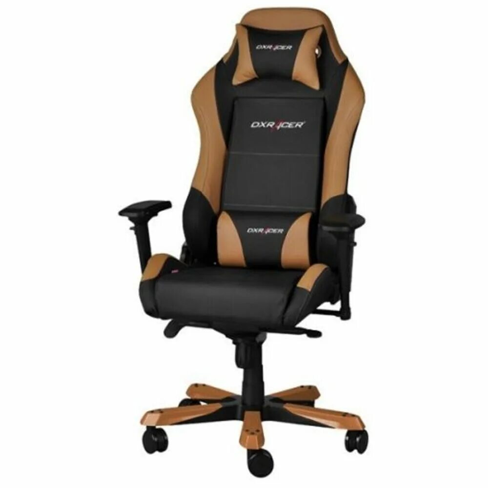 Кресло DXRACER Oh. ДНС кресла DXRACER. DXRACER Oh/is11/Nr.