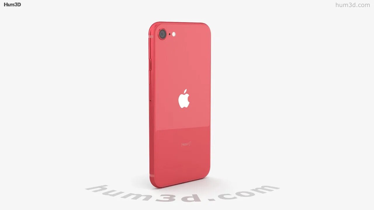 Apple se 2023 отзывы. Iphone se 2020 Red. Iphone se 2 Red. Apple iphone se(2020) product Red 64gb. Apple iphone se (2022) 128 ГБ Red.