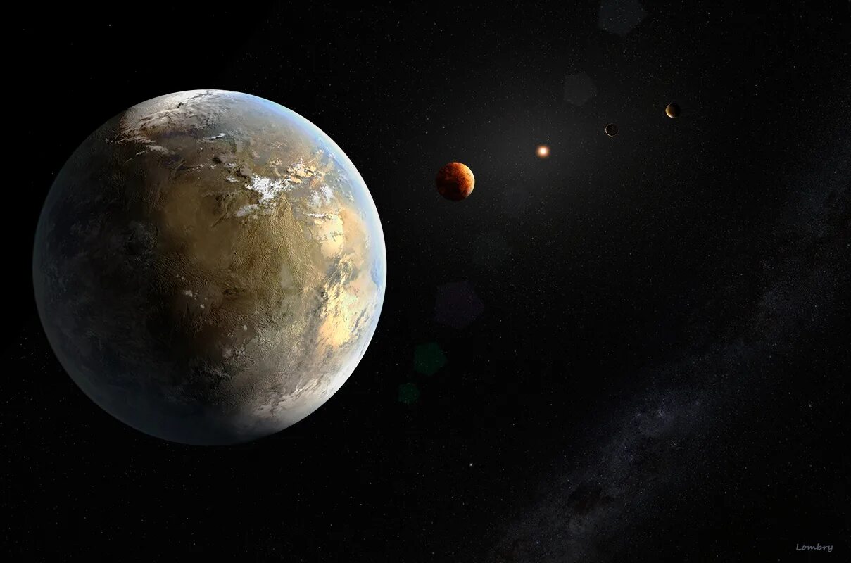 Марс красная планета. Кеплер планета глизе. Koi-3010. Trappist 1 james webb. Экзопланета wasp-76b.