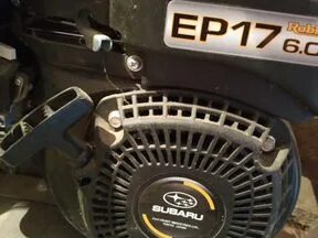 Двигатель subaru ep17. Мотоблок subaru robin 6. Субару ep 17. Двигатель subaru ep17. Мотоблок бензиновый caiman vario 60s d3.
