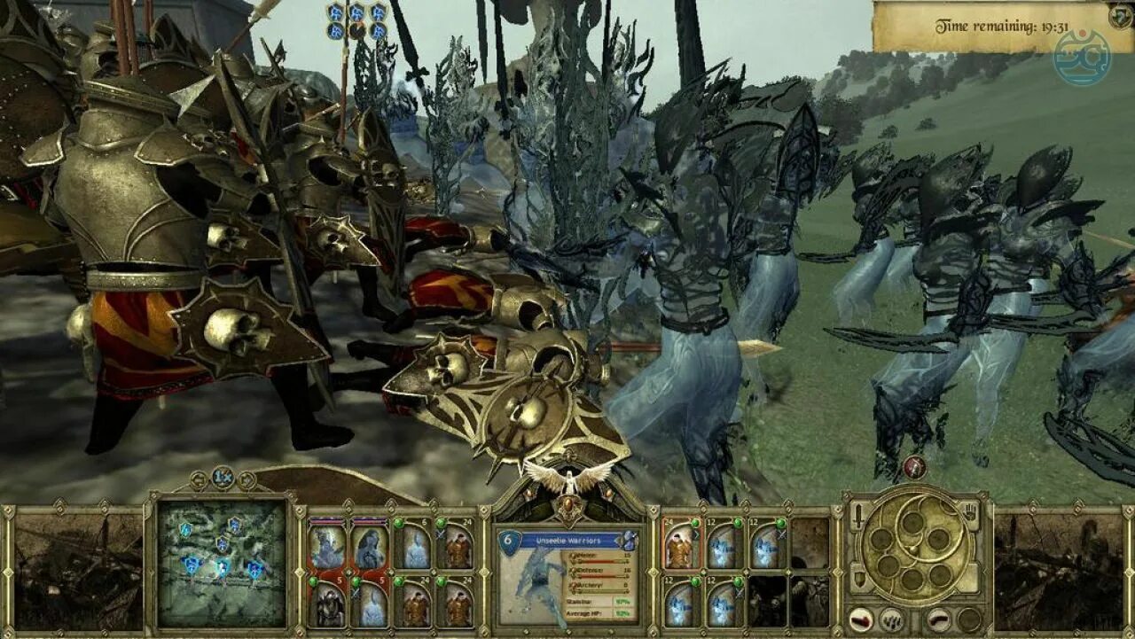 The role playing wargame. King Arthur: Fallen Champions. Игра King Arthur the role-playing Wargame. King Arthur 2: Dead Legions. Король Артур role-playing Wargame драконы.