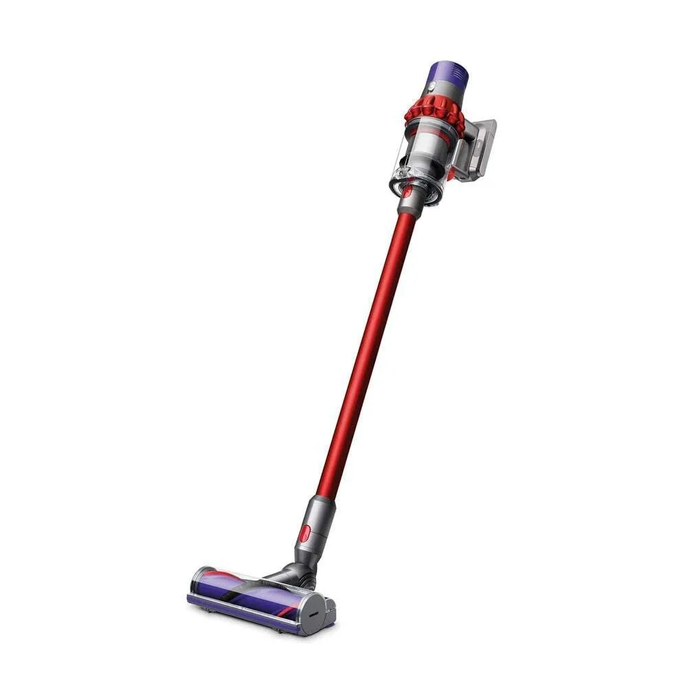 Dyson Cyclone v10 Motorhead. Вертикальный пылесос Дайсон беспроводной. Dyson v10 animal. Пылесос палка Дайсон. Аккумуляторный пылесос дайсон