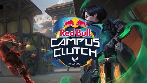 Red bull 4 как пройти