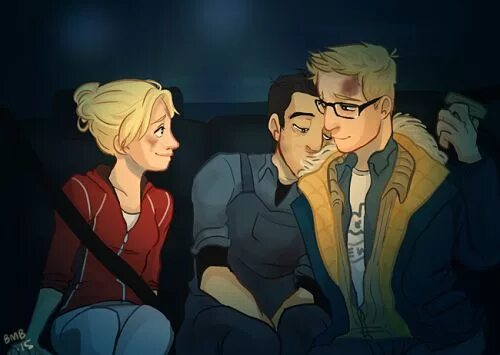 Until in case. Until dawn джош.
