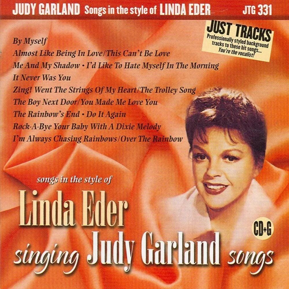 Песня over the rainbow. Over the Rainbow песня Джуди Гарленд. Over the Rainbow Judy Garland обложка. Judith Sing. Over the Rainbow испанская певица.