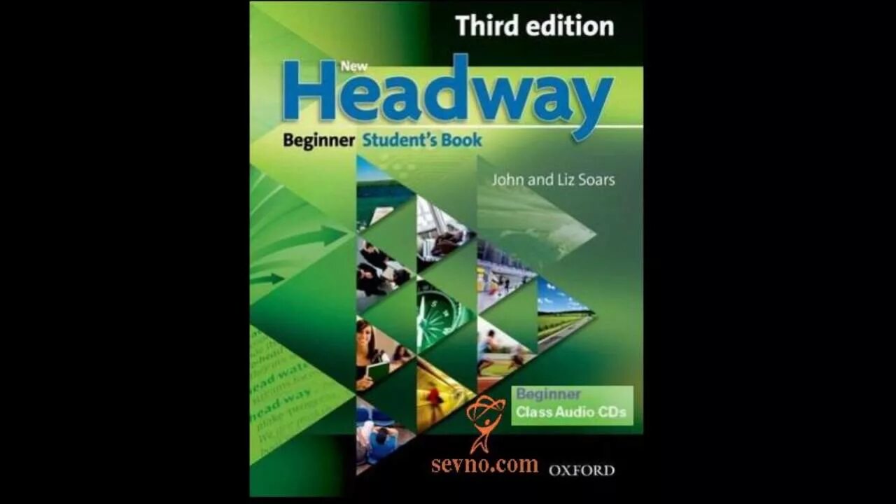 Headway audio. Headway 2 издание. new headway beginner 2-edition student&#039;s book. headway beginner. new headway beginner student&#039;s book.